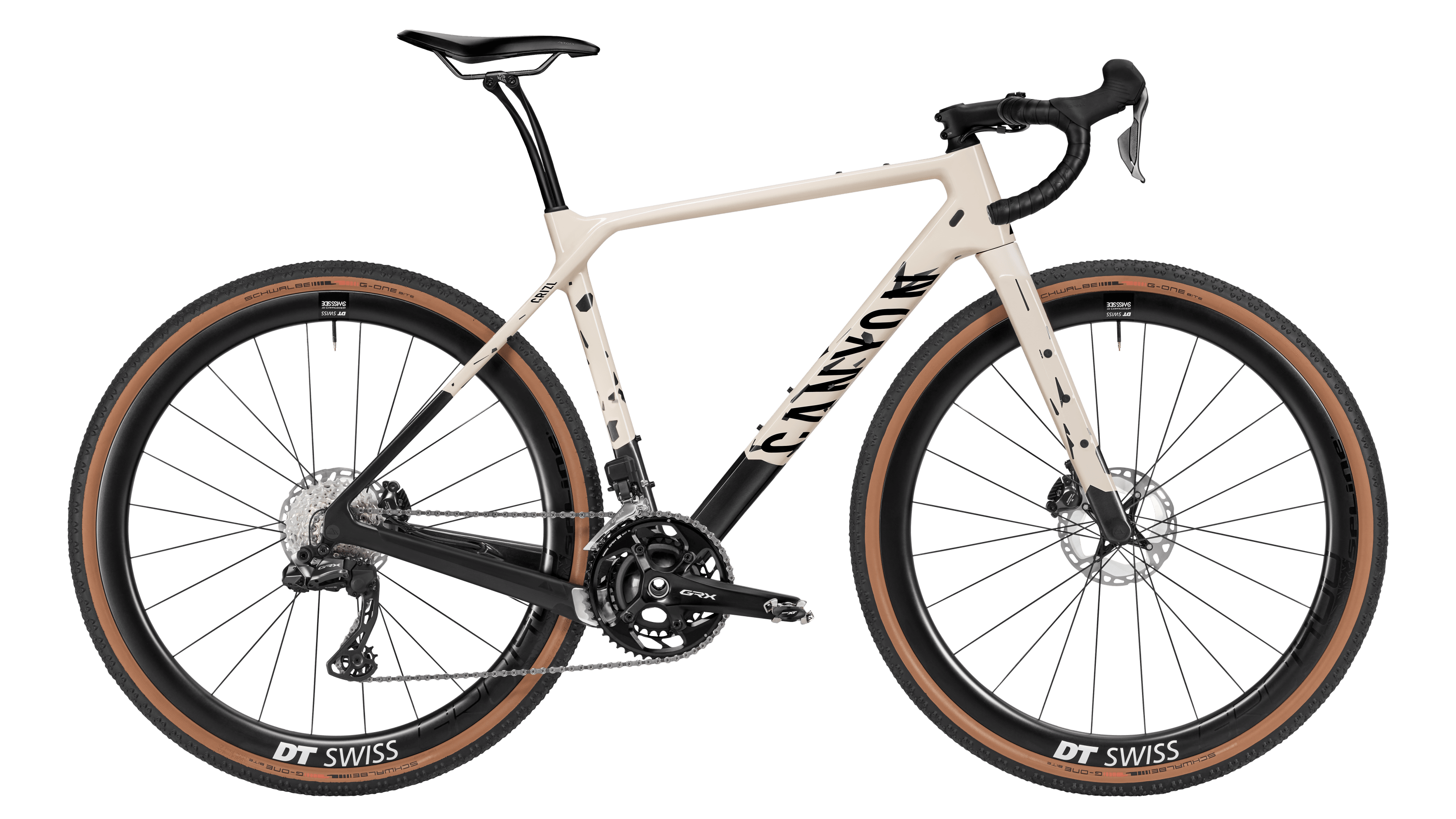Canyon gravel bike 2021 discount