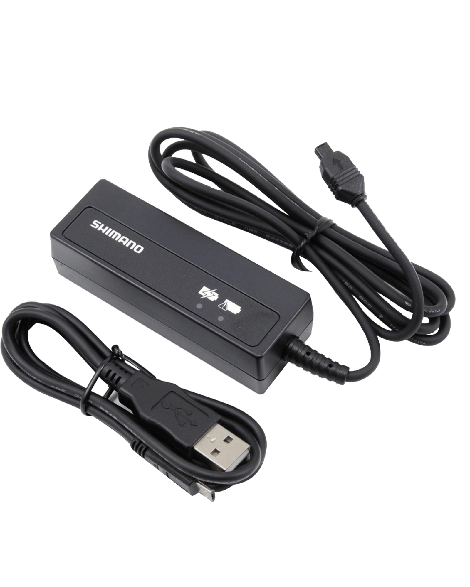 Ultegra di2 charger sale