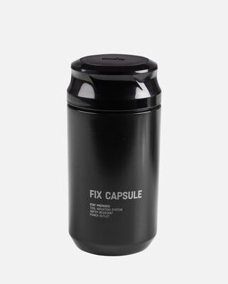 Capsule Outils Canyon