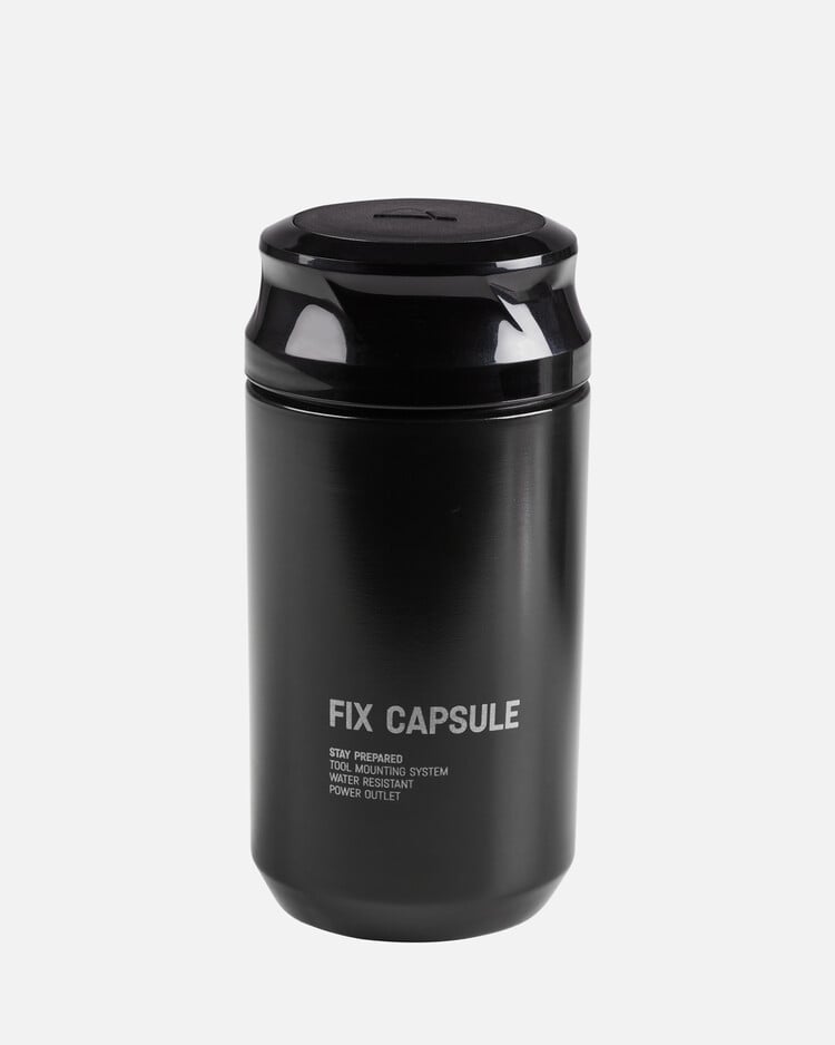Canyon Tool Capsule Canyon Tool Capsule