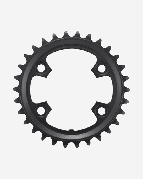 Shimano GRX-FC-RX600 30T 11-speed Chainring