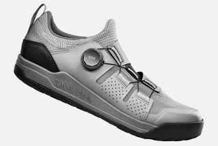 Canyon Scampr Trail Cycling Shoes Canyon Scampr Trail Cycling Shoes