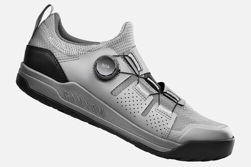 Canyon Scampr Trail Cycling Shoes Canyon Scampr Trail Cycling Shoes