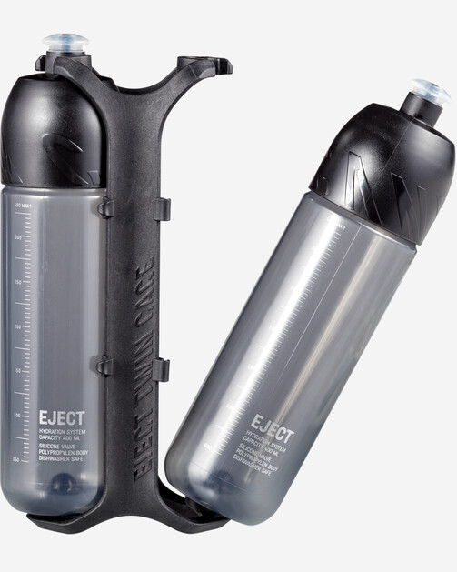 Canyon Eject Hydration System