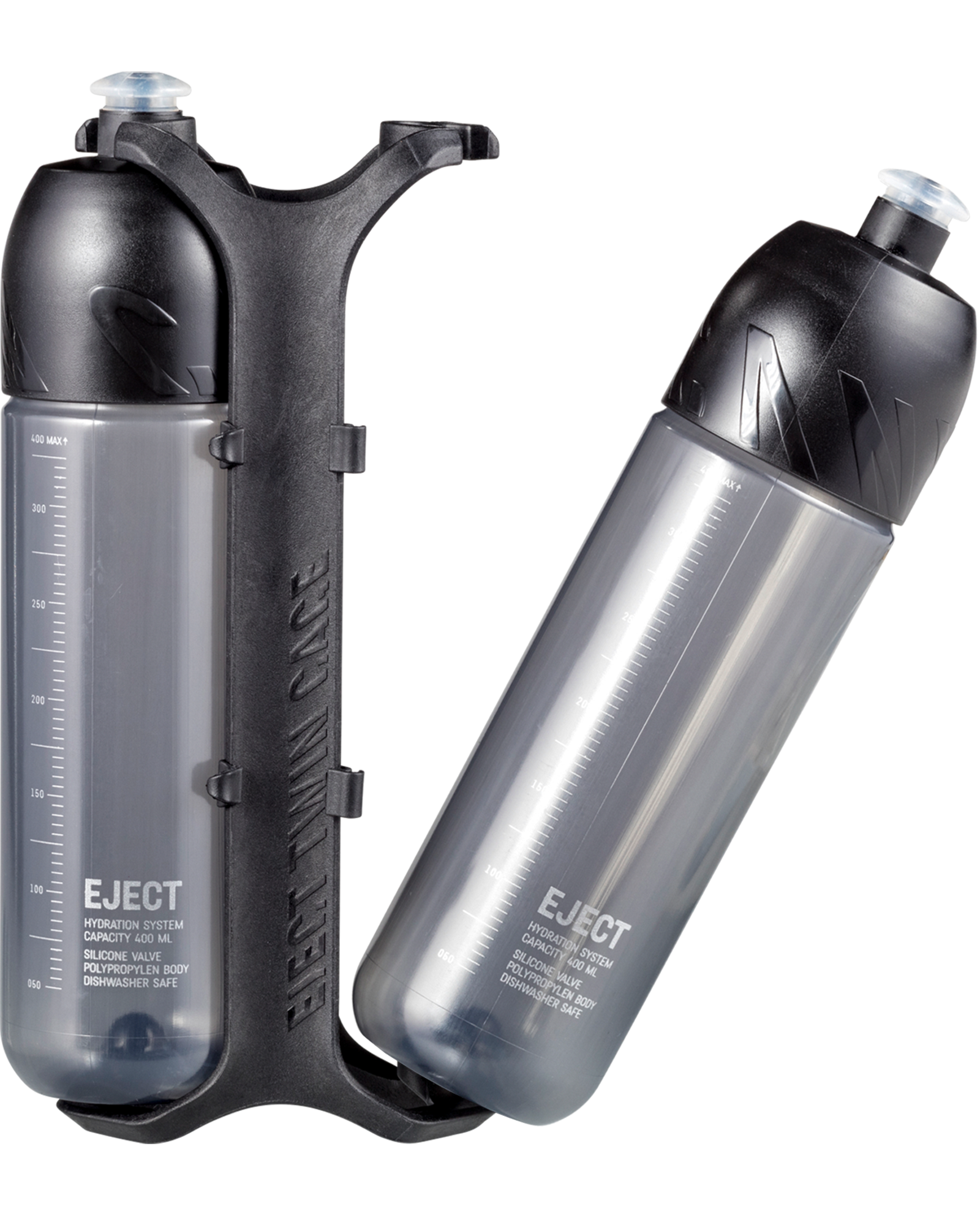 Canyon Eject Hydration System Canyon Us