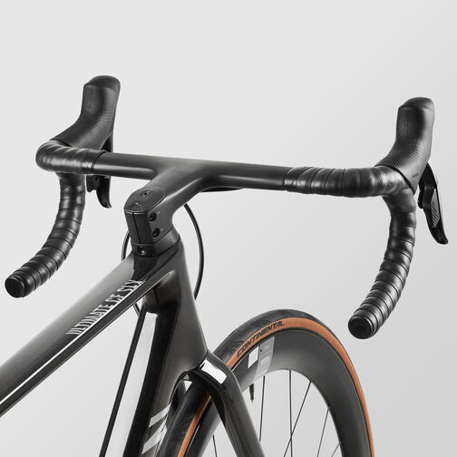 Ultimate CF SLX 8 Disc LTD I Ultimate CF SLX 8 Disc LTD I