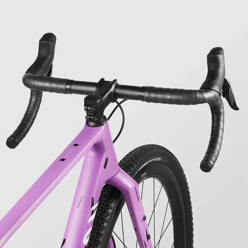 GRIZL CF SLX 8 ETAP GRIZL CF SLX 8 ETAP