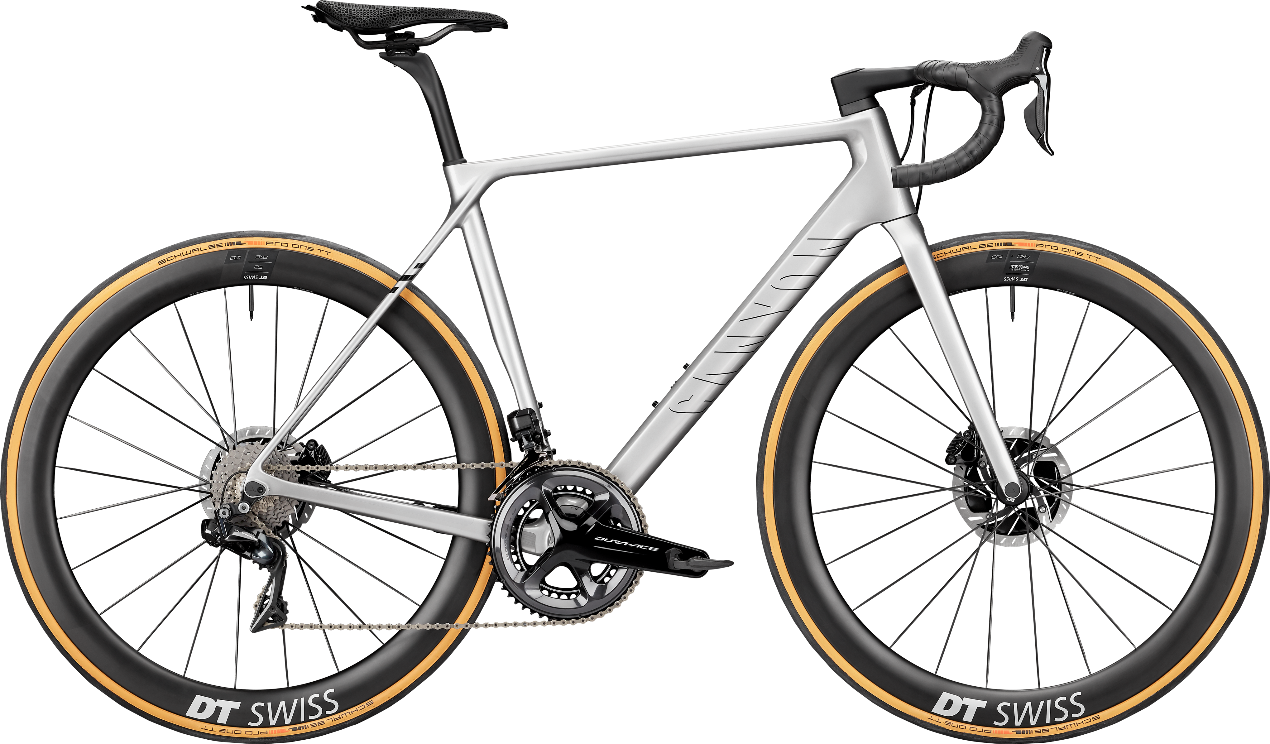 canyon ultimate 2021 release date