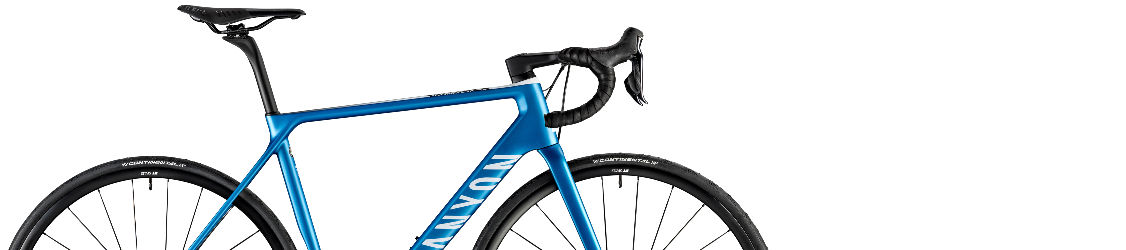 di2 bicycle