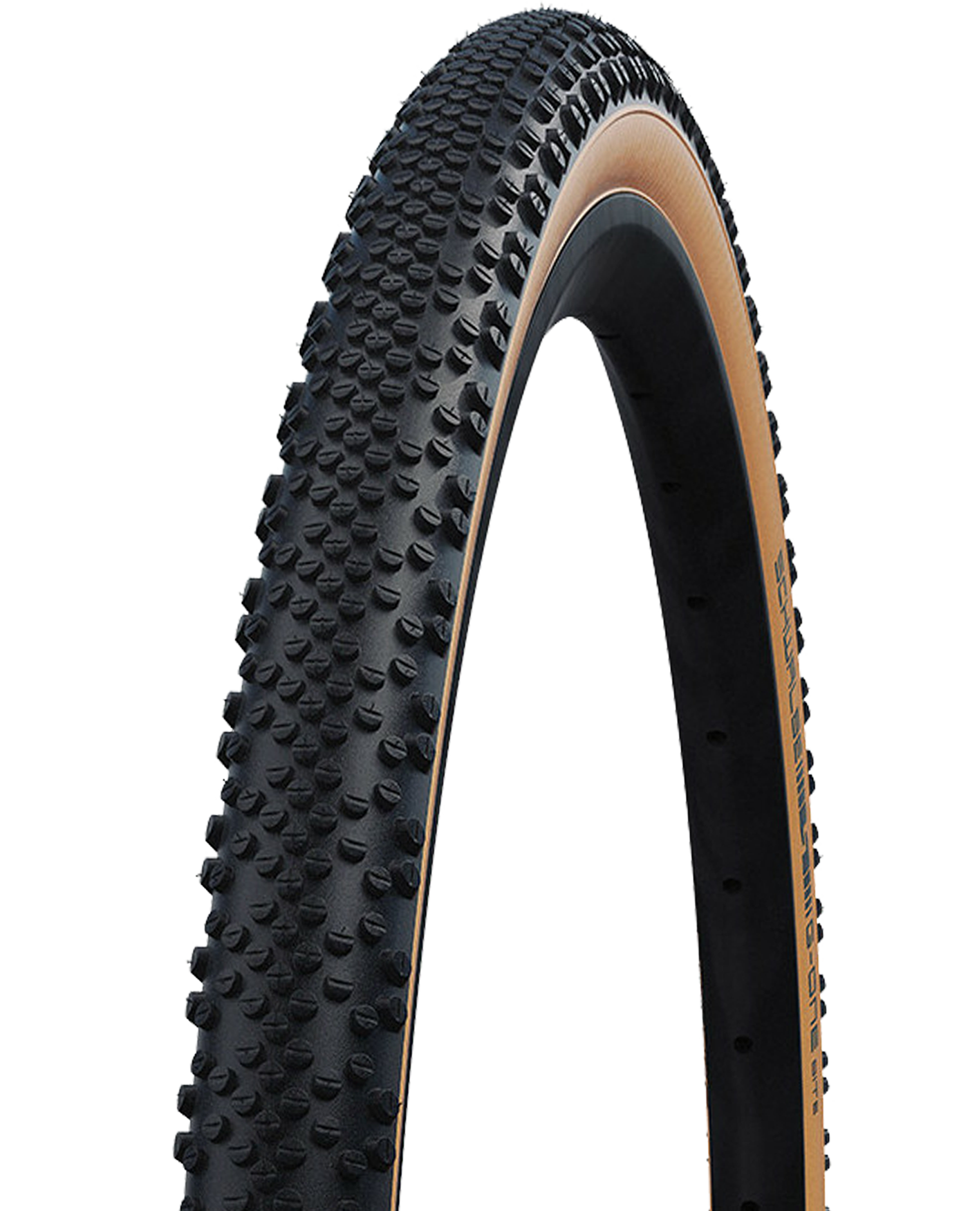 Schwalbe g one 700c hotsell