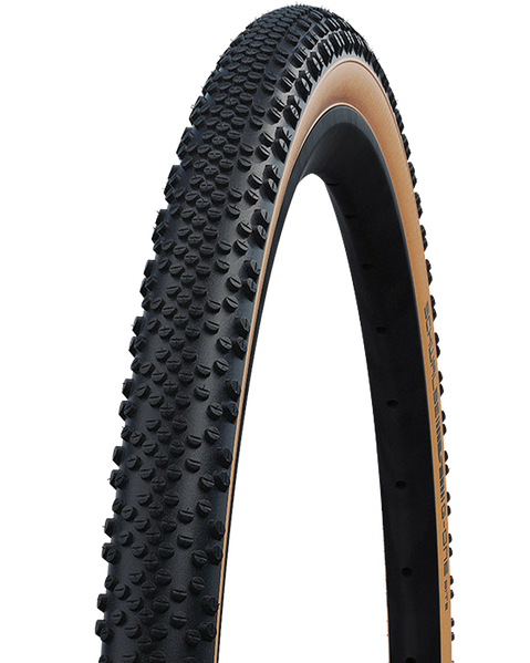 Schwalbe 27 sales