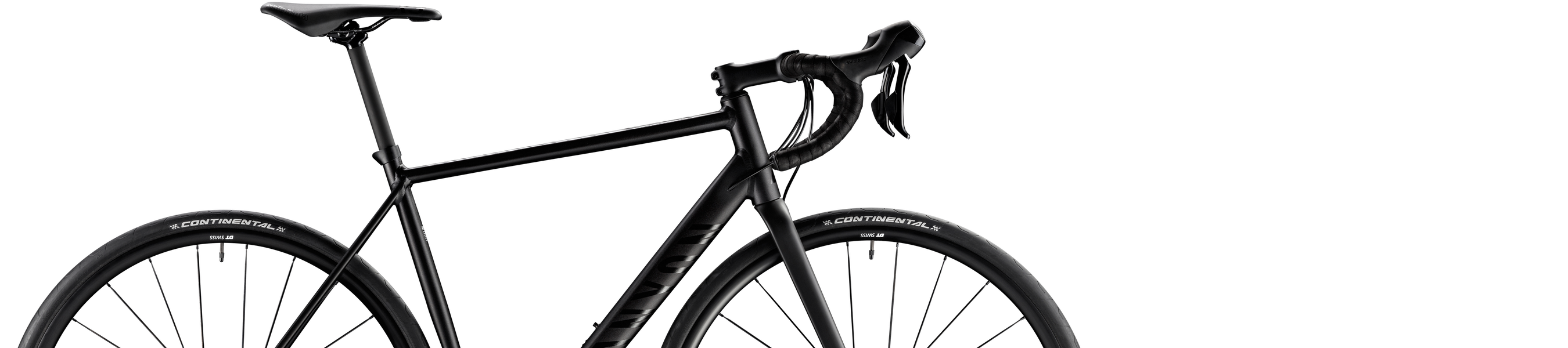Endurace AL Disc 7.0 Endurace AL Disc 7.0