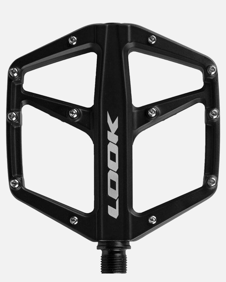 Look Trail Roc MTB Pedals Look Trail Roc MTB Pedals