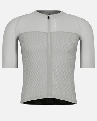 Canyon Men's Signature Pro Lightweight Cycling Jersey Canyon Men's Signature Pro Lightweight Cycling Jersey