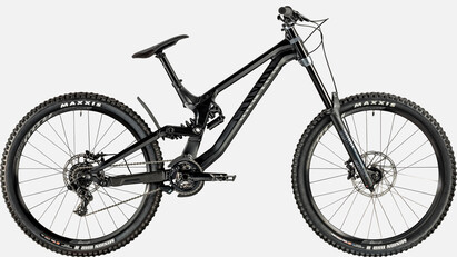 Sender AL 5.0 Sender AL 5.0