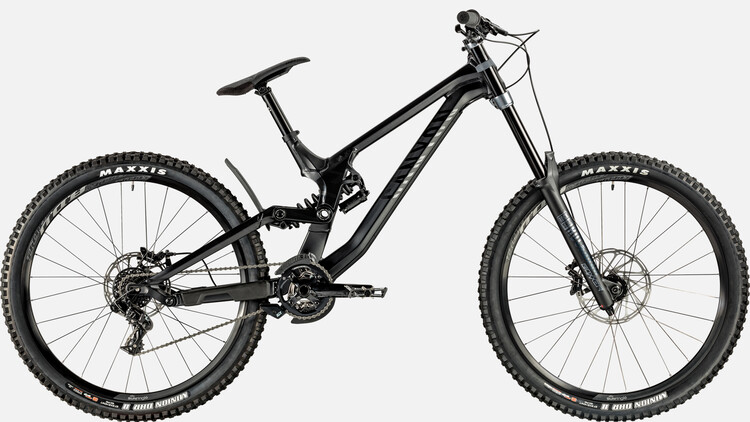 Sender AL 5.0 Sender AL 5.0
