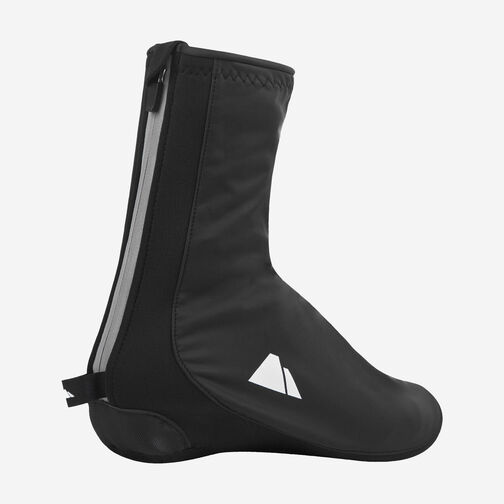 Canyon Road Cycling Shoe Covers Canyon Road Cycling Shoe Covers