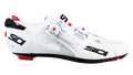 Sidi Wire Carbon Road Shoes