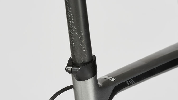Endurace CF 7.0 Endurace CF 7.0