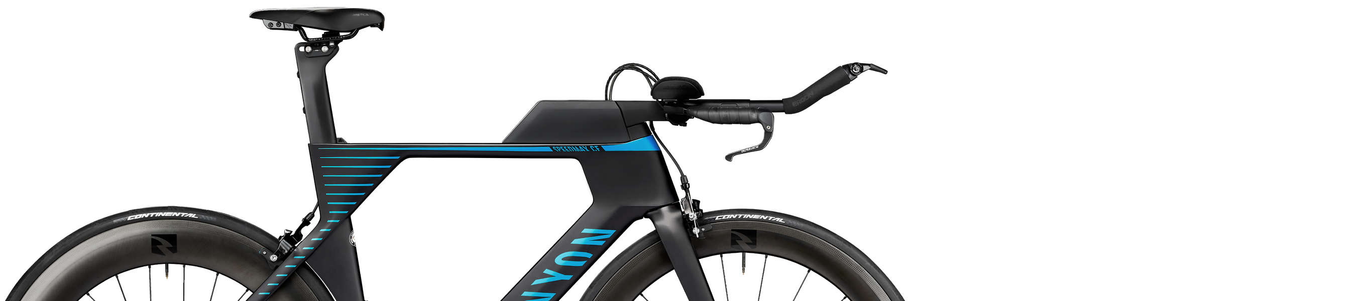 Speedmax CF 7.0 Speedmax CF 7.0