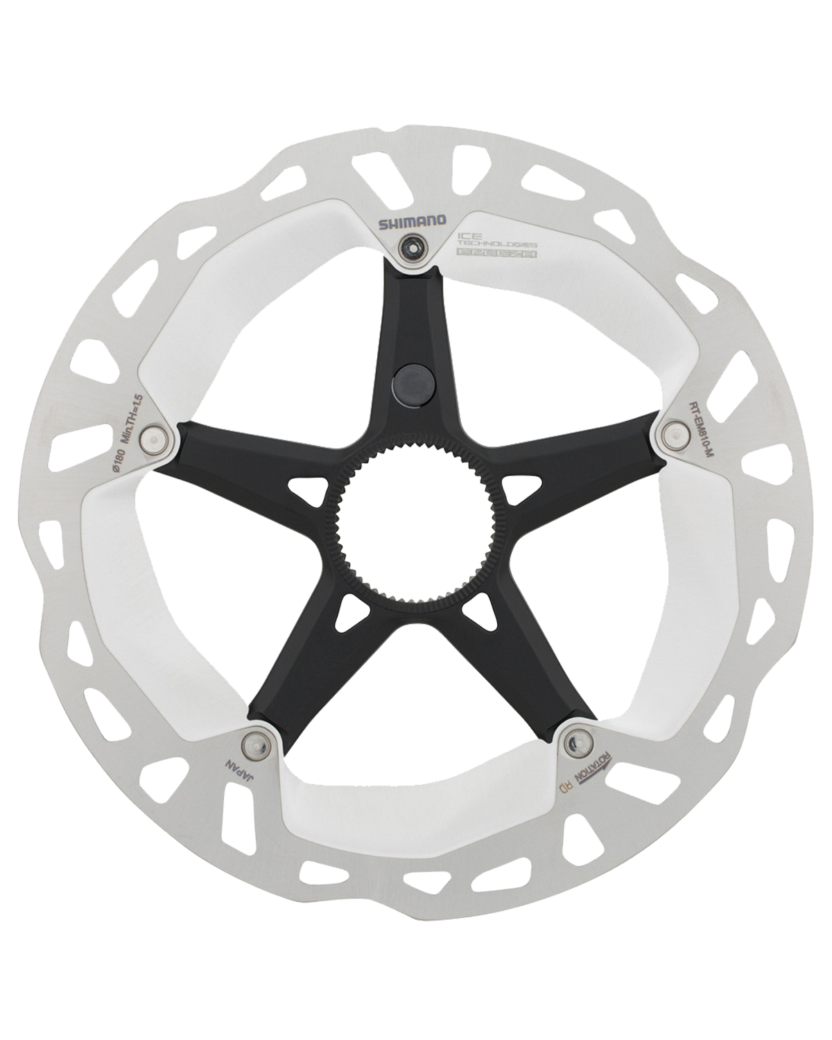 shimano-rt-em810-brake-rotor-canyon-gb