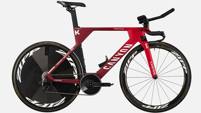 PB KAT SPM CF SLX SPM 19 M rd/wh Kochet2 PB KAT SPM CF SLX SPM 19 M rd/wh Kochet2