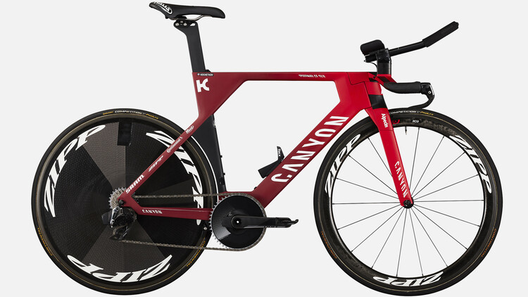 PB KAT SPM CF SLX SPM 19 M rd/wh Kochet2 PB KAT SPM CF SLX SPM 19 M rd/wh Kochet2
