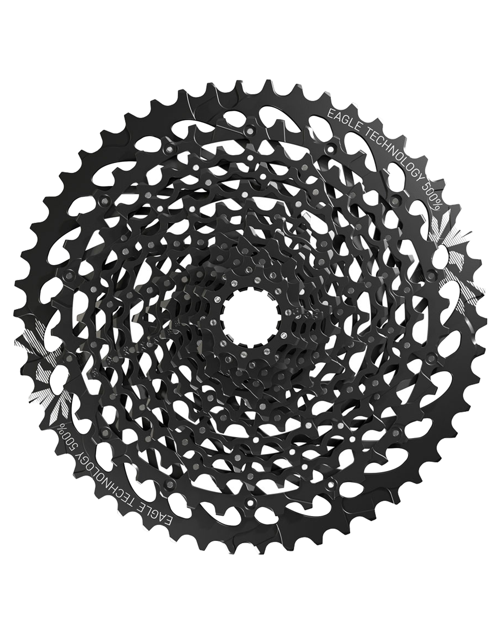 Gx 12 speed cassette sale