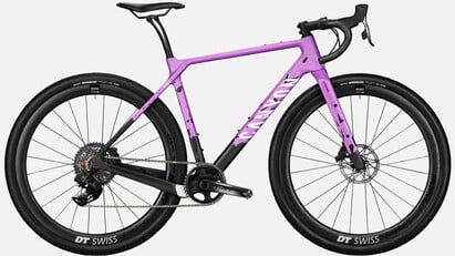 GRIZL CF SLX 8 ETAP GRIZL CF SLX 8 ETAP