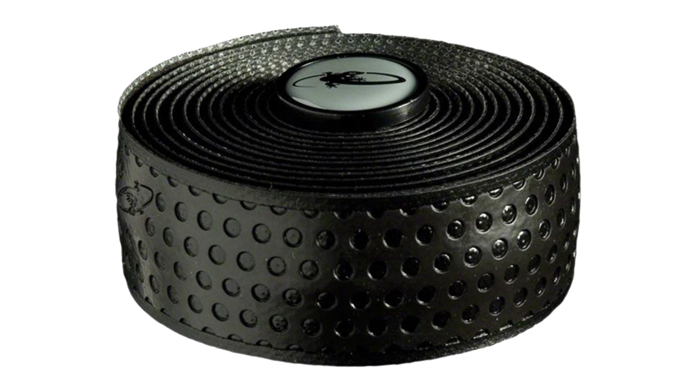 Lizard Skin Dsp Handlebar Tape 1 8mm Black