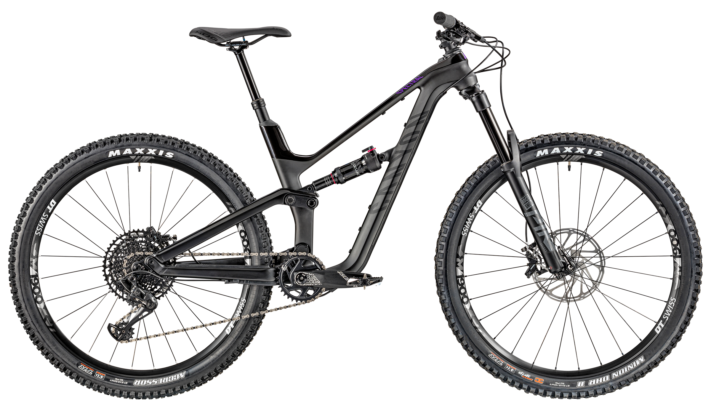 Spectral wmn al 4.0 2025