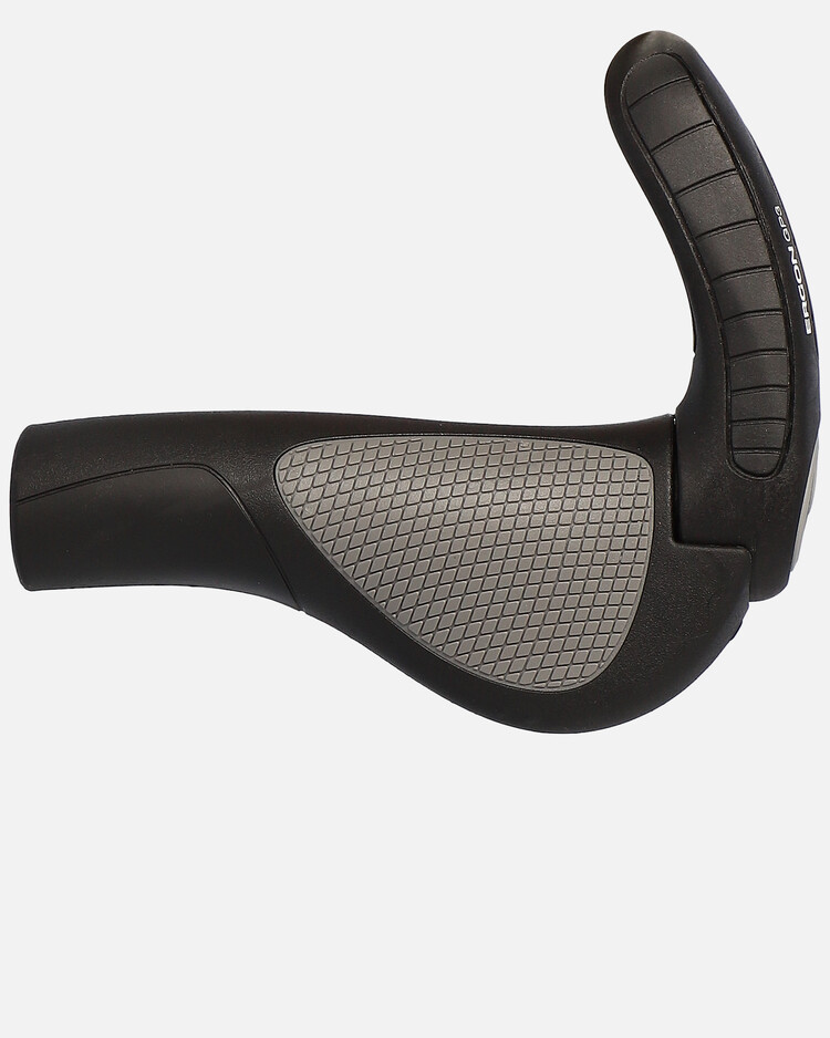 Ergon GP3 Touring Grips S Ergon GP3 Touring Grips S