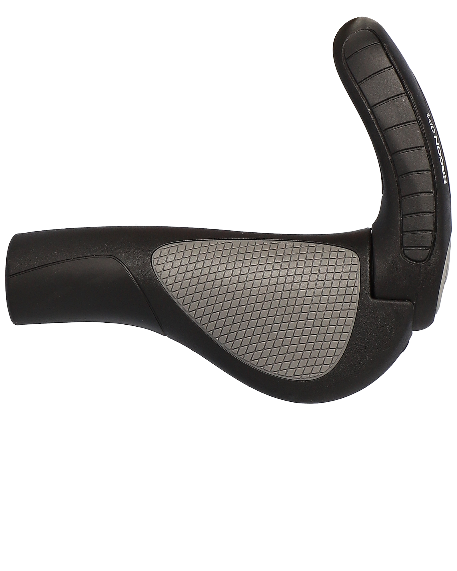 Gp3 ergon sale