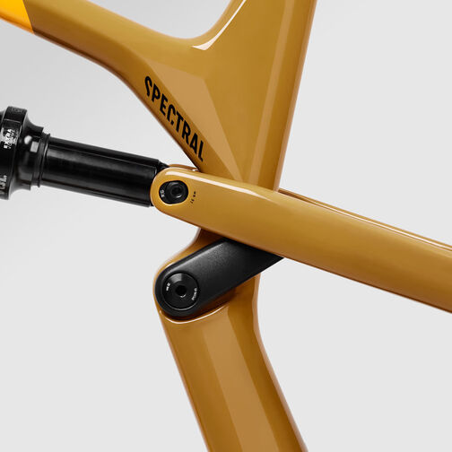 Spectral 29 CF 8 Spectral 29 CF 8