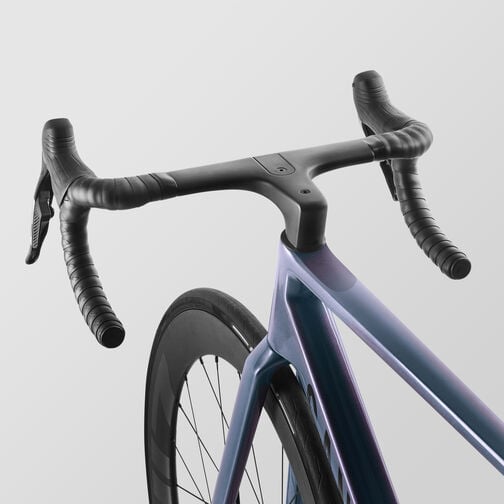 Ultimate CF SLX 8 AXS Ultimate CF SLX 8 AXS
