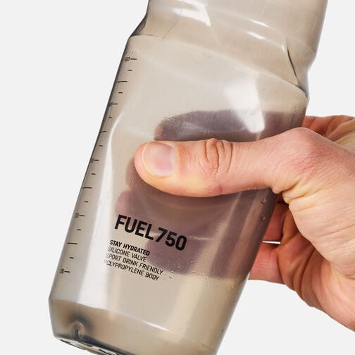 Canyon FUEL Water Bottle 750ml Canyon FUEL Water Bottle 750ml