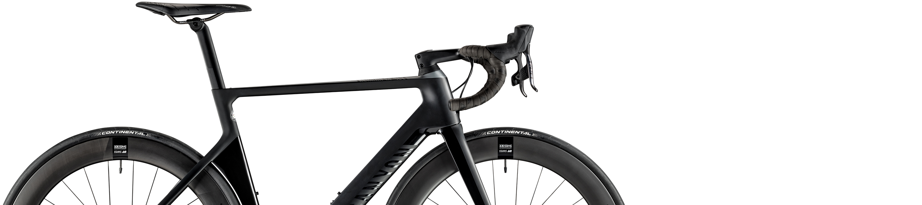 Aeroad CF SLX Disc 9.0 SL Aeroad CF SLX Disc 9.0 SL
