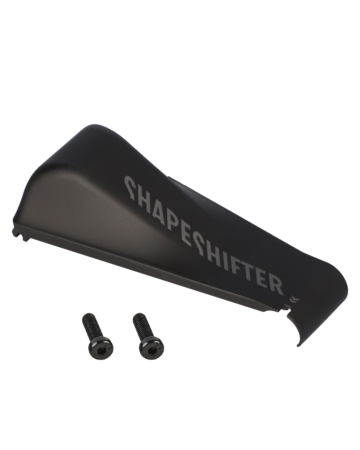 Shapeshifter canyon strive shop