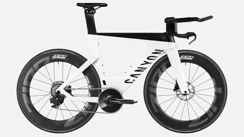 Speedmax CF SLX 8 AXS 808 Speedmax CF SLX 8 AXS 808