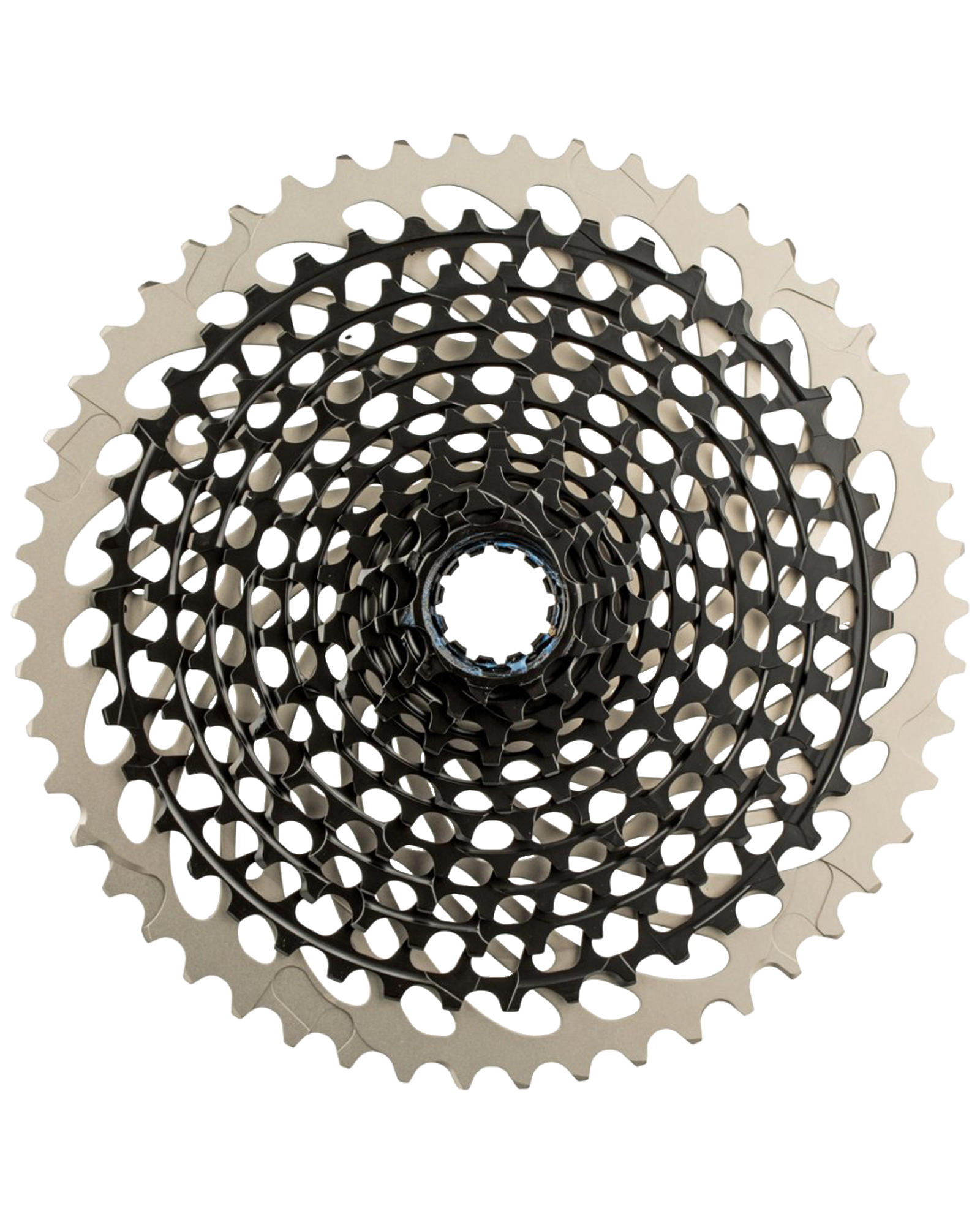 x01 12 speed cassette