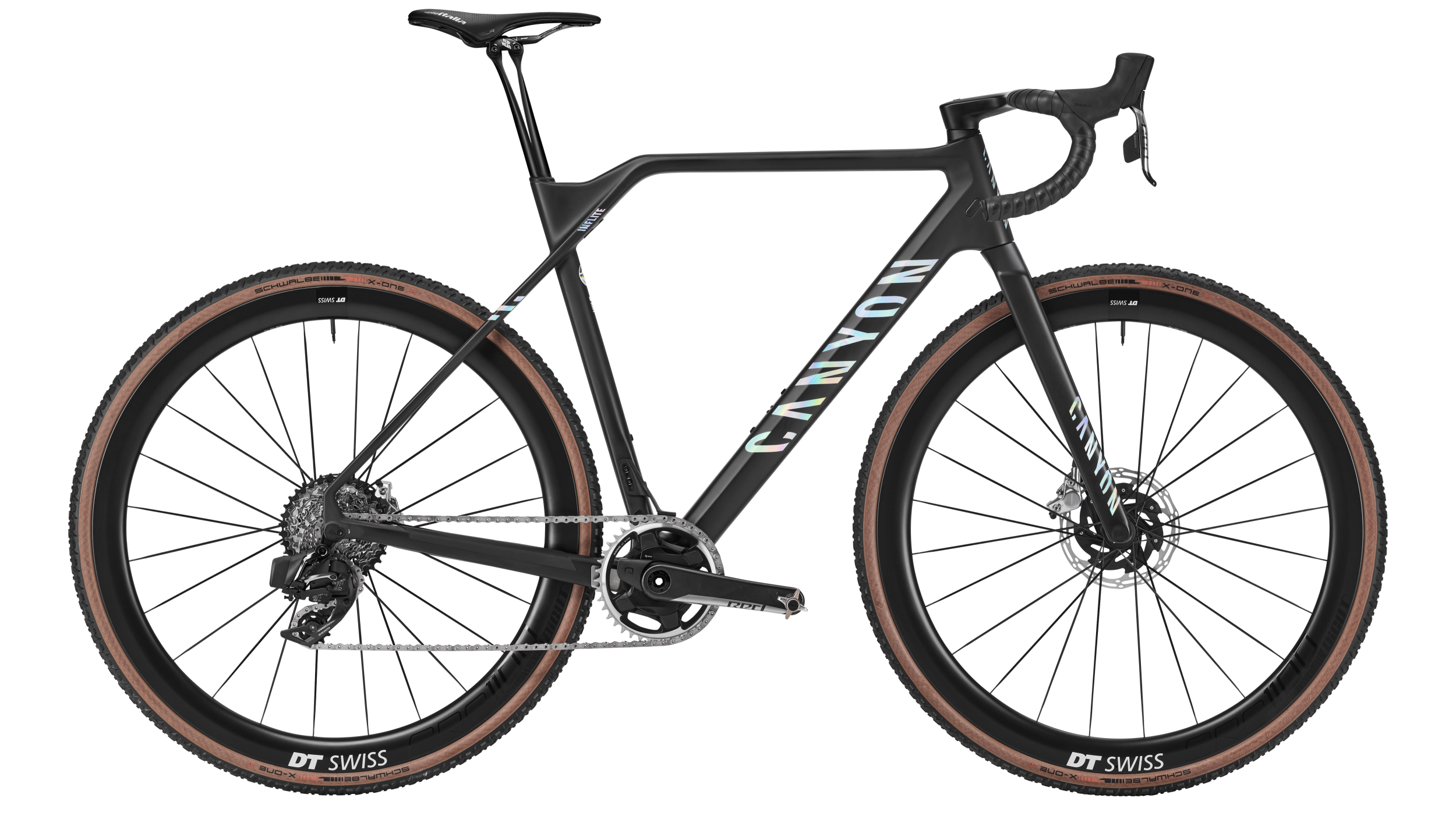 ネスト FALAD ロードバイク 700C 14段変速 [NE-22-009]| 自転車