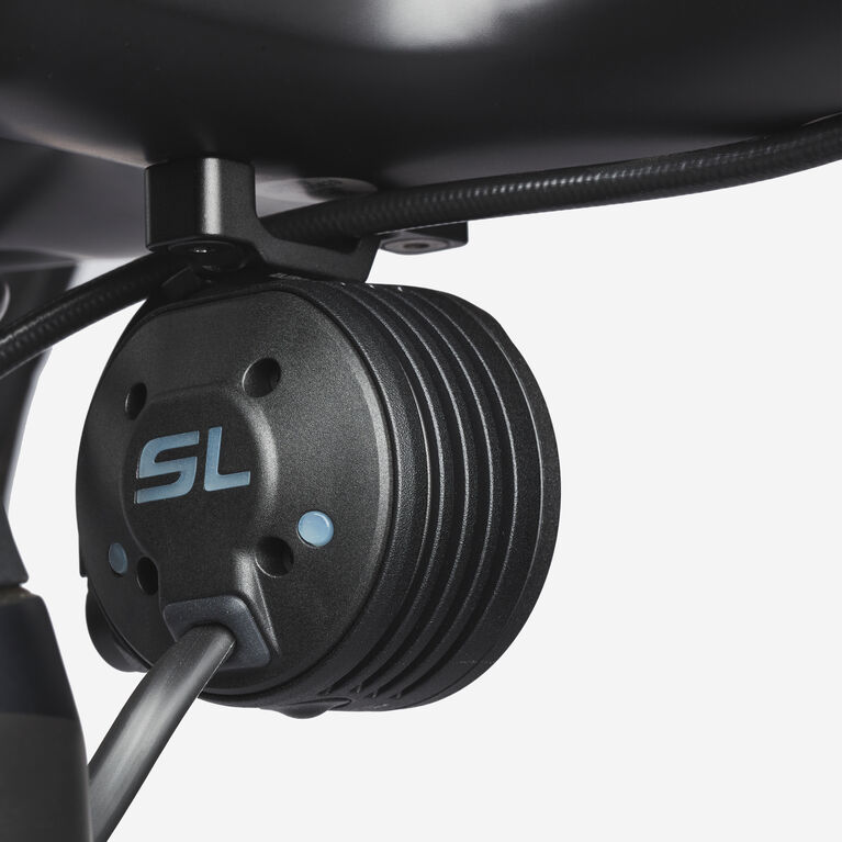 Lupine Sl Af 7 Stvzo Canyon Aero Set Canyon Al