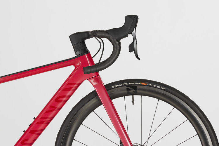 Ultimate WMN CF SL Disc 8.0 ETAP Ultimate WMN CF SL Disc 8.0 ETAP