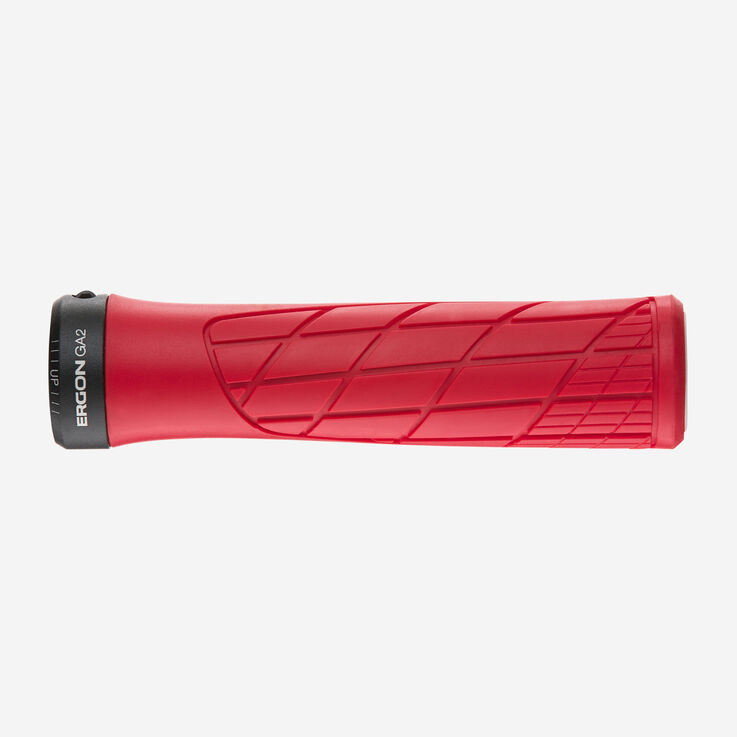 Ergon GA2 MTB Grips Ergon GA2 MTB Grips
