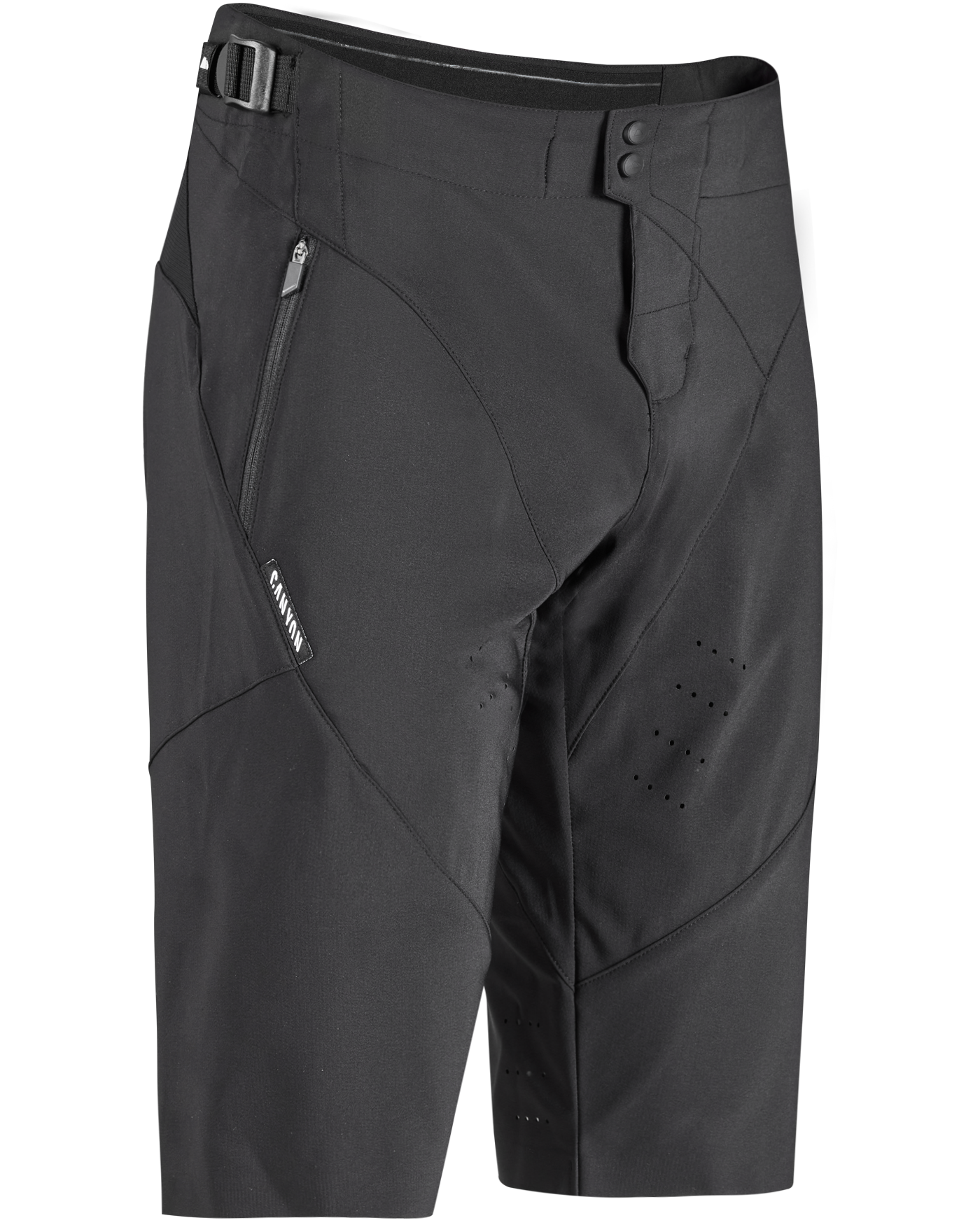 Mtb short