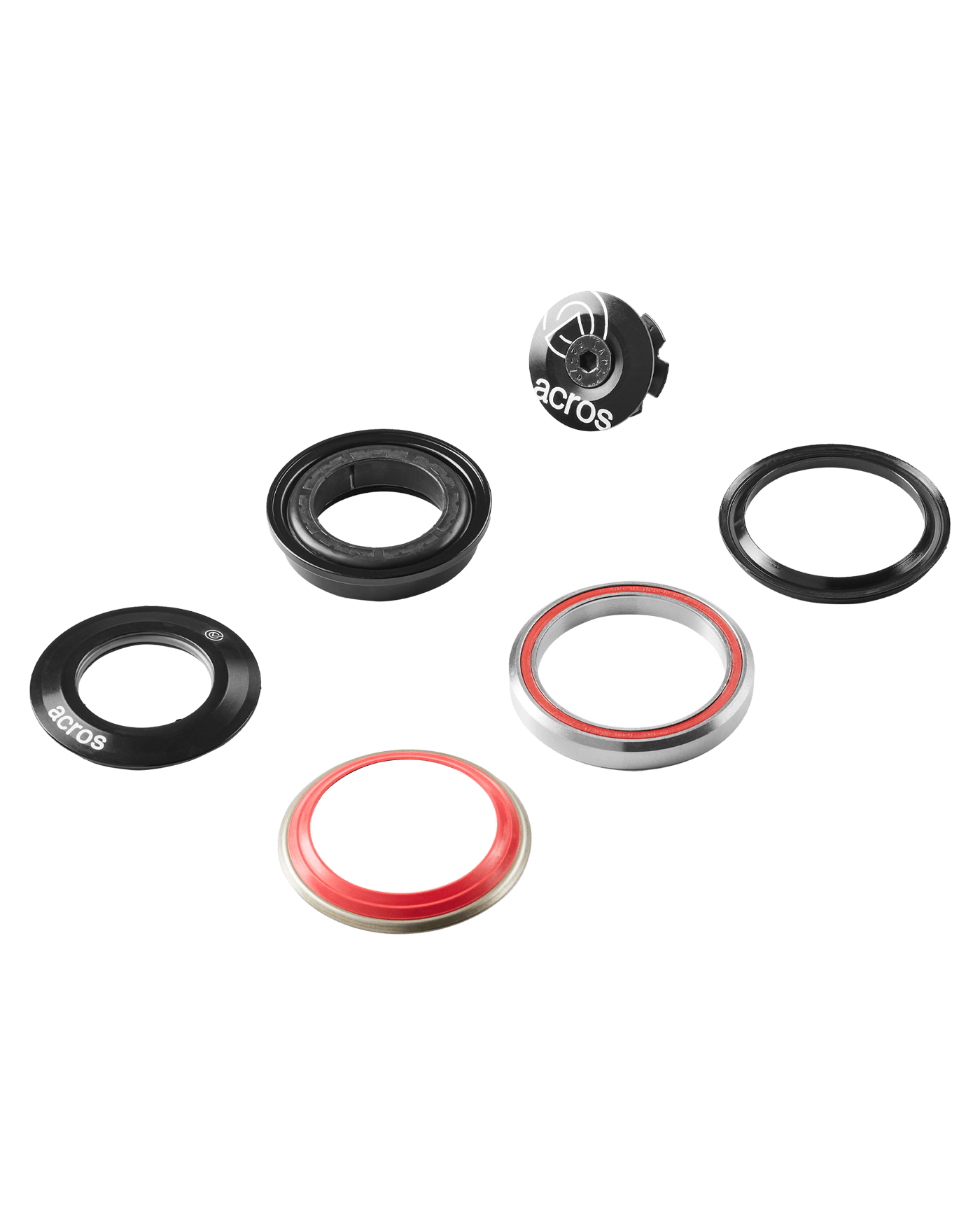 Canyon neuron headset outlet