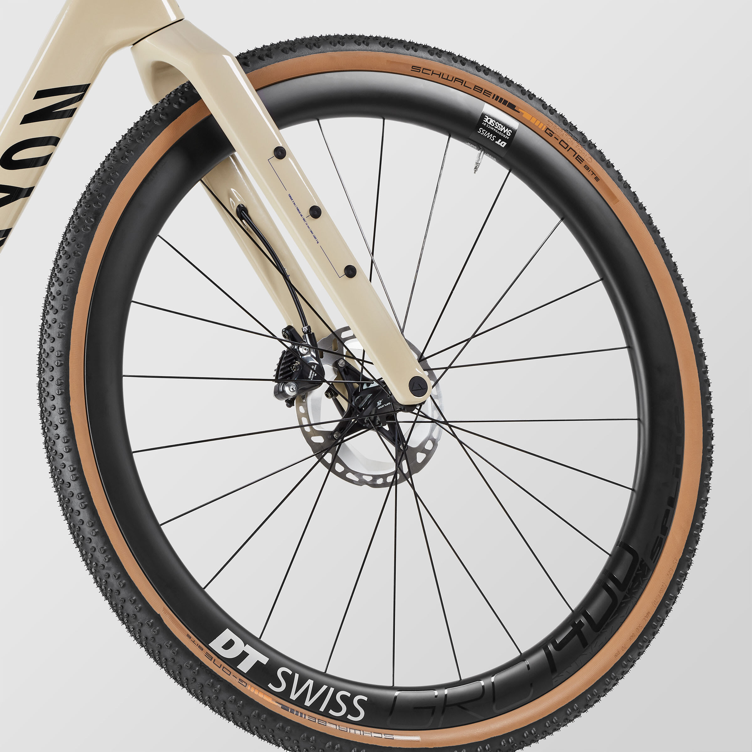 Grizl CF SLX 8 Di2 | CANYON US Grizl CF SLX 8 Di2 | CANYON US