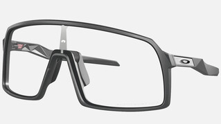 Oakley Sutro Photochromatic Glasses Oakley Sutro Photochromatic Glasses