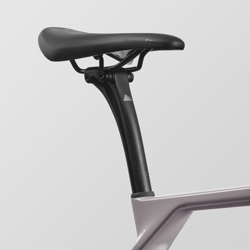 Endurace CF 7 Di2 Endurace CF 7 Di2