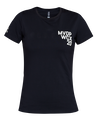 Canyon WMN WCX20 MVDP T-Shirt